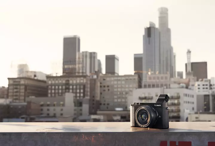 Sporturile de iarnă - beneficii şi pericole