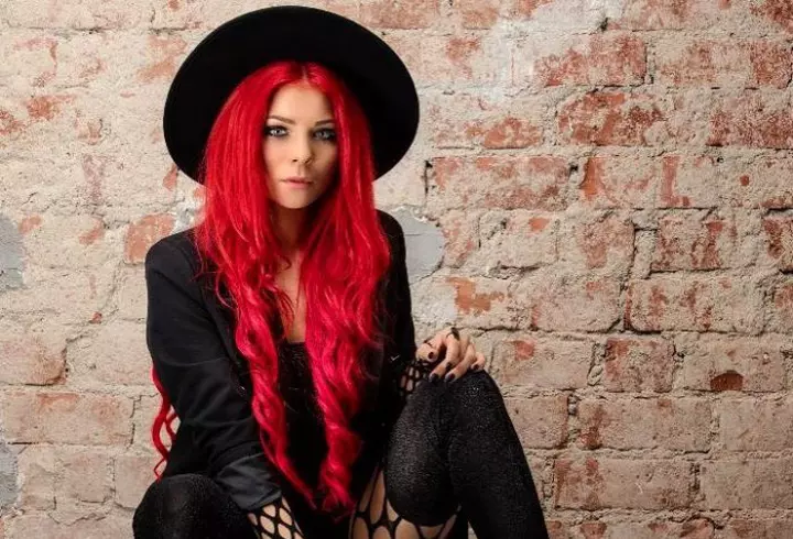 Radu Vâlcan a surprins pe toată lumea: ”Avem gemeni”. Imaginea care a stârnit controverse