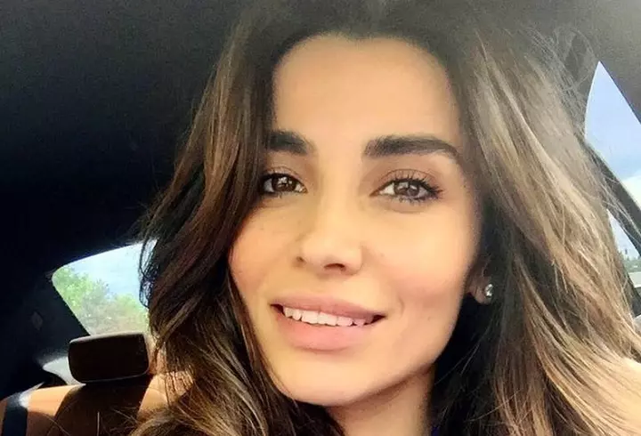 Adi Sînă, dezvăluiri din viaţa de cuplu: ”Ultima dată m-am certat cu Anca aseară”