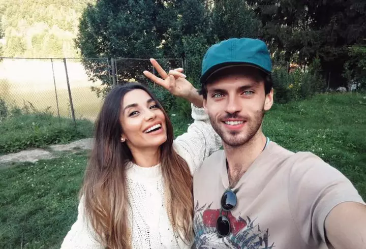 Andra, detalii din culisele show-ului Vocea României. Ce se întâmplă atunci când camerele de filmat se opresc