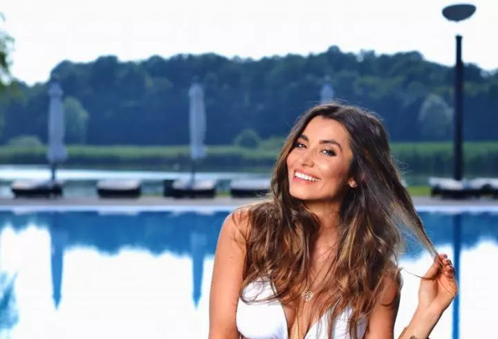 Piesa ”Despacito” a fost ștearsă de pe YouTube. Motivul e neașteptat