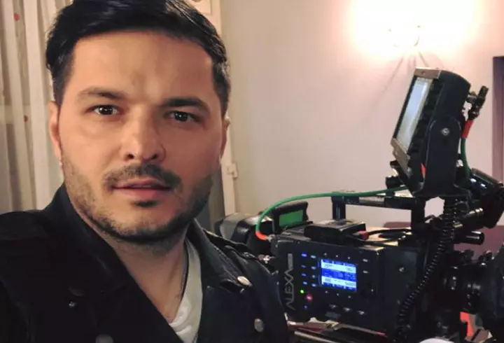 Ce culoare de păr se poartă primavara aceasta şi cum să faci suviţe perfecte