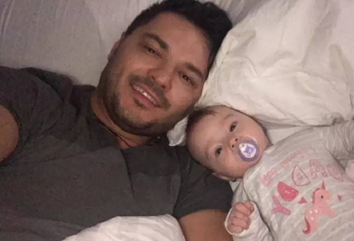 Care este cauza morţii lui Andrei Gheorghe. Raportul medicilor legişti