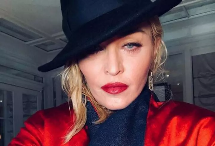 Roxana Ionescu, adevărul despre căsătoria cu Tinu Vidaicu: ”De ce să mă ascund?” / EXCLUSIV