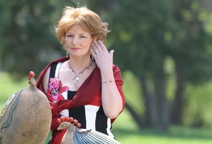 Angelina Jolie a primit o notă proastă din partea lui Donald Trump. Președintele SUA, ”profesorul” exigent al celor mai frumoase femei din lume