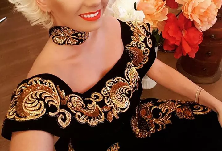 Ce culoare de păr se poartă primavara aceasta şi cum să faci suviţe perfecte