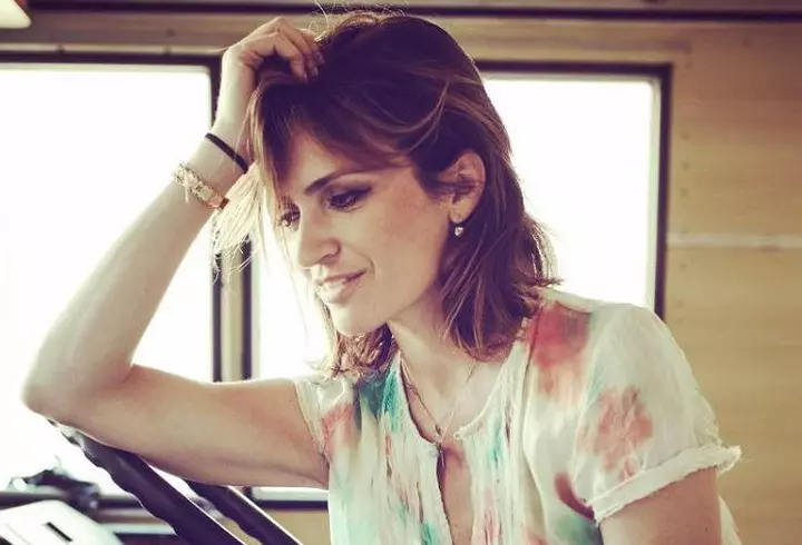 Iulia Albu, declaraţii exclusive despre Mihai Albu la 5 ani de la divorţ: "Pentru viaţa mea nu consider definitorie aceea perioadă"