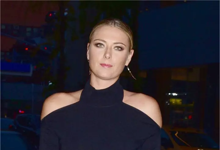 Roxana Ionescu, adevărul despre căsătoria cu Tinu Vidaicu: ”De ce să mă ascund?” / EXCLUSIV