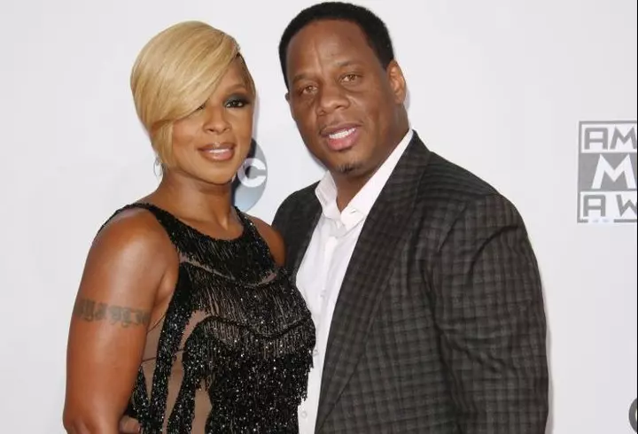 Roxana Ionescu, adevărul despre căsătoria cu Tinu Vidaicu: ”De ce să mă ascund?” / EXCLUSIV