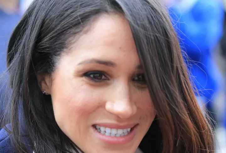 Decizia neașteptată luată de Regina Elisabeta a II-a după ce Meghan și Harry au "trădat" familia regală! Ce se va întâmpla cu veniturile Ducilor de Sussex