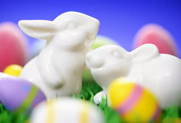 (P) 6 filme despre vin pe care nu trebuie să le ratezi