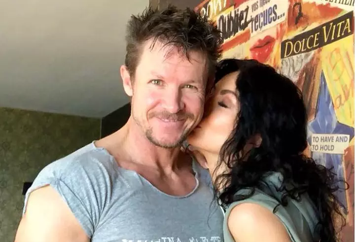 Dan Negru n-ar mai face televiziune. Şi-ar alege o meserie mai prost plătită