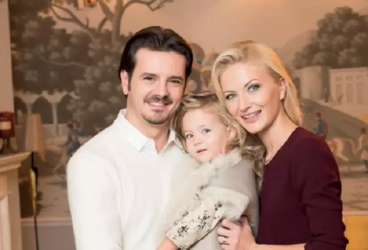 Dan Negru n-ar mai face televiziune. Şi-ar alege o meserie mai prost plătită