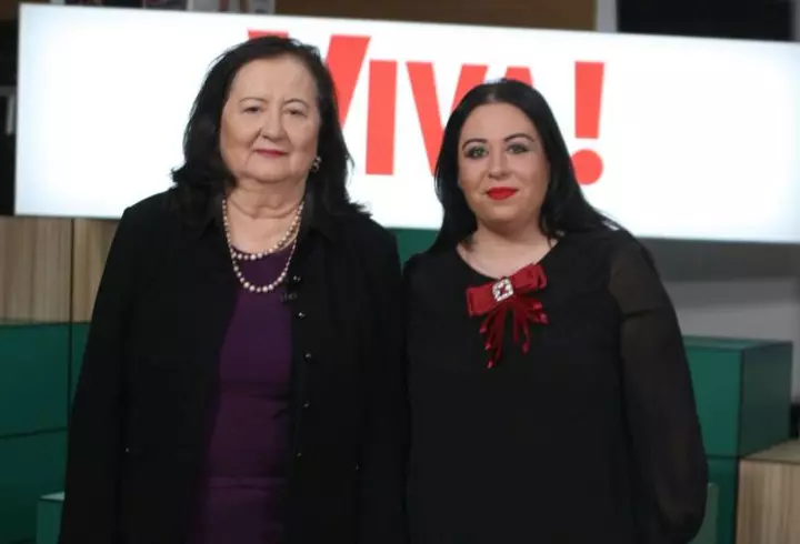 Oana Roman, despre înfierea unui copil: ”Isabela ar fi meritat să aibă un frățior sau o surioară”