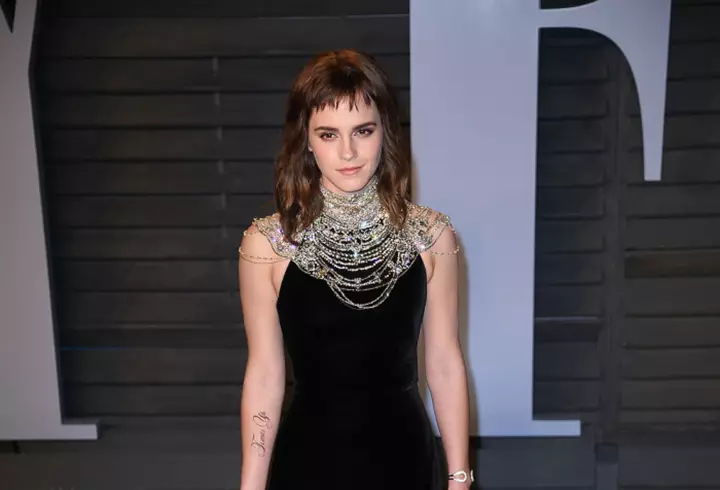 Roxana Ionescu, adevărul despre căsătoria cu Tinu Vidaicu: ”De ce să mă ascund?” / EXCLUSIV