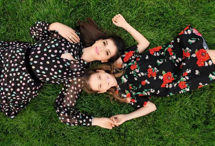 Cum se îmbracă Irina Tănase, iubita lui Liviu Dragnea / EXCLUSIV!