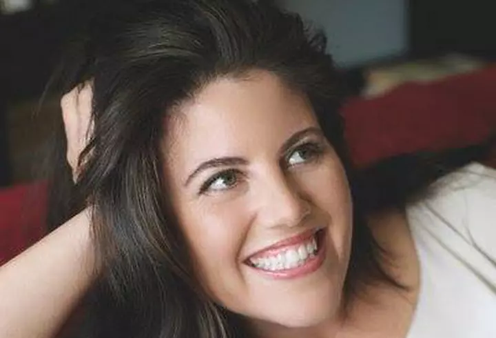 Petrecerea burlăcițelor – Meghan Markle sărbătorește azi cu prietenele, într-un loc secret