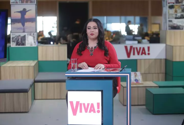 Oana Roman, despre înfierea unui copil: ”Isabela ar fi meritat să aibă un frățior sau o surioară”