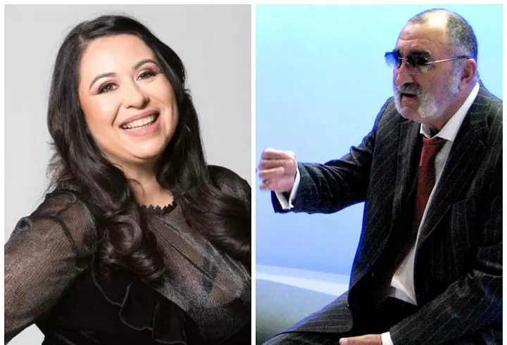 Oana Roman, despre înfierea unui copil: ”Isabela ar fi meritat să aibă un frățior sau o surioară”