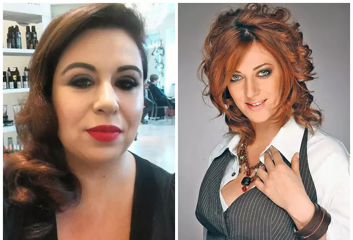 Oana Roman, despre înfierea unui copil: ”Isabela ar fi meritat să aibă un frățior sau o surioară”