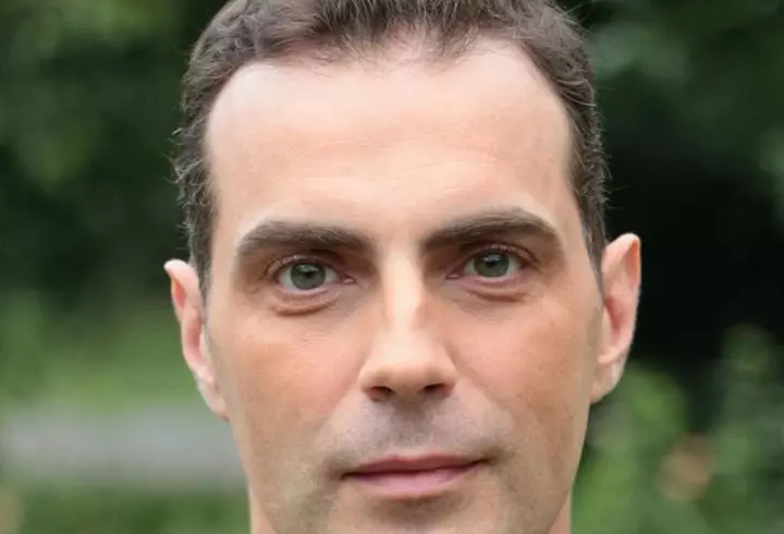 Piesa ”Despacito” a fost ștearsă de pe YouTube. Motivul e neașteptat