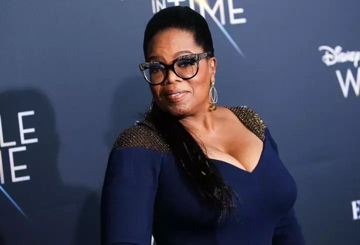 Povestea fabuloasă a celebrei Jane Fonda: „Am fost doar ceea ce au vrut bărbații din viața mea să fiu“