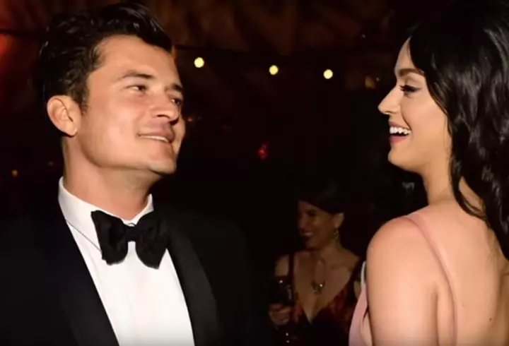 Ce cred Anca Serea şi Giulia despre închiderea şcolilor: una e pro, alta e contra - EXCLUSIV