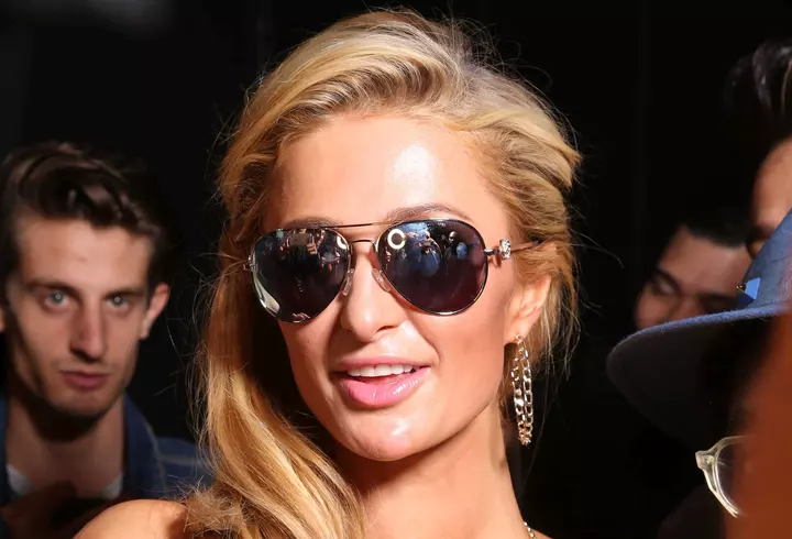 Primele declaraţii ale Elenei Udrea după ce a pierdut unul dintre gemeni: "Aşa a vrut Dumnezeu!"