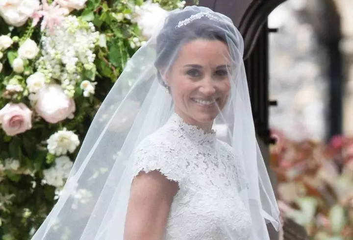 Cum se îmbracă Irina Tănase, iubita lui Liviu Dragnea / EXCLUSIV!