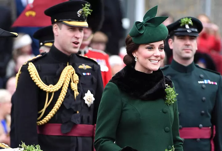 Ce culoare de păr se poartă primavara aceasta şi cum să faci suviţe perfecte