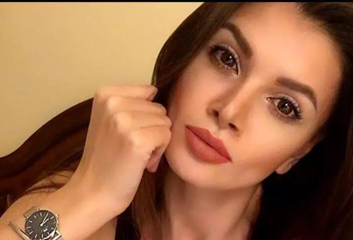 Piesa ”Despacito” a fost ștearsă de pe YouTube. Motivul e neașteptat