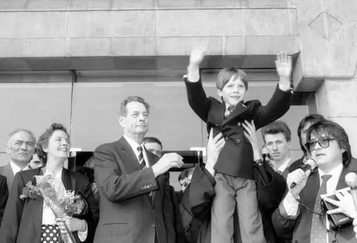 Petrecerea burlăcițelor – Meghan Markle sărbătorește azi cu prietenele, într-un loc secret