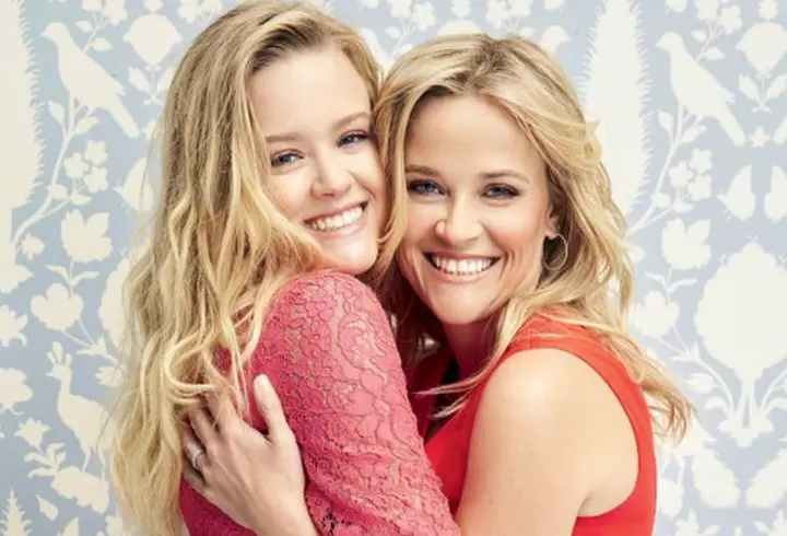 Povestea fabuloasă a celebrei Jane Fonda: „Am fost doar ceea ce au vrut bărbații din viața mea să fiu“