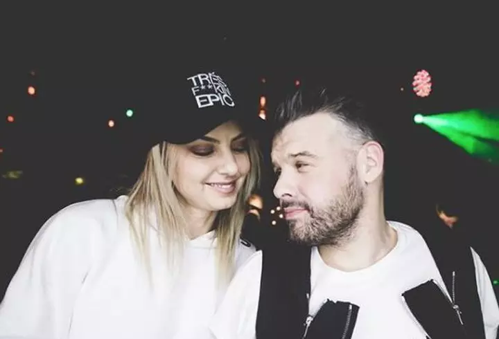 Cele mai șocante operații estetice ale vedetelor