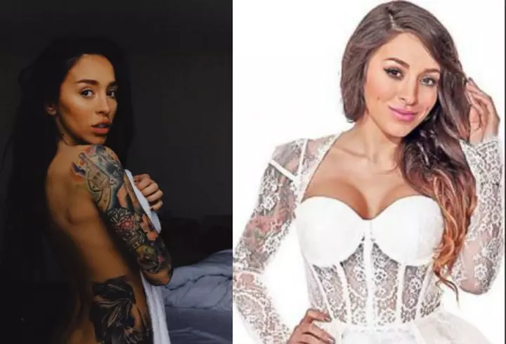 Radu Vâlcan a surprins pe toată lumea: ”Avem gemeni”. Imaginea care a stârnit controverse