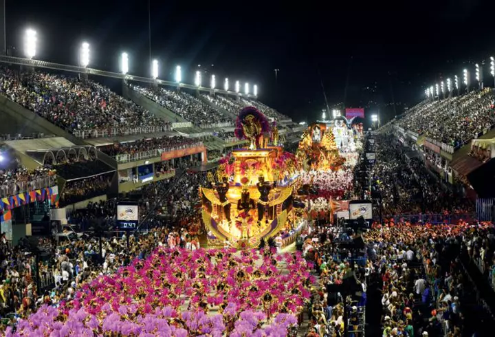 Povestea fabuloasă a celebrei Jane Fonda: „Am fost doar ceea ce au vrut bărbații din viața mea să fiu“