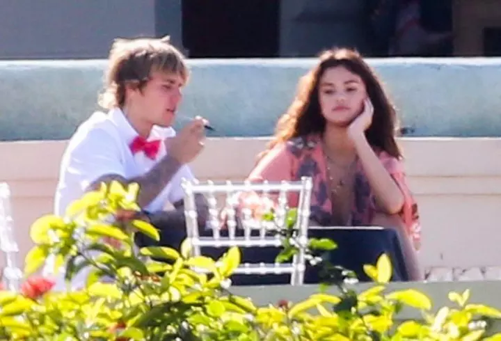 Cum se îmbracă Irina Tănase, iubita lui Liviu Dragnea / EXCLUSIV!