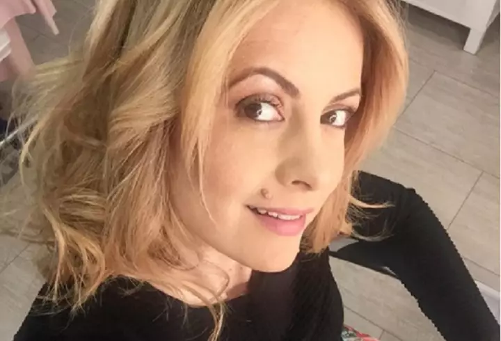 Care este cauza morţii lui Andrei Gheorghe. Raportul medicilor legişti