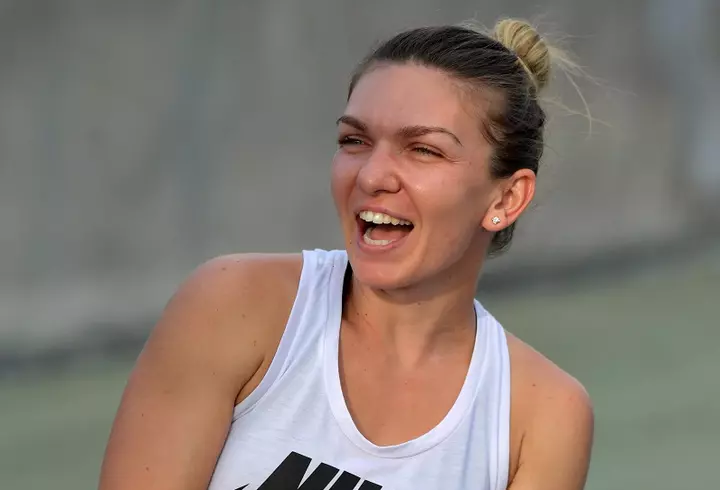 Dan Negru n-ar mai face televiziune. Şi-ar alege o meserie mai prost plătită