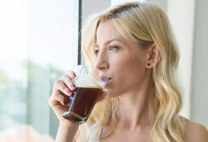 Cei mai sexy bărbați din sport s-au întâlnit la un eveniment monden