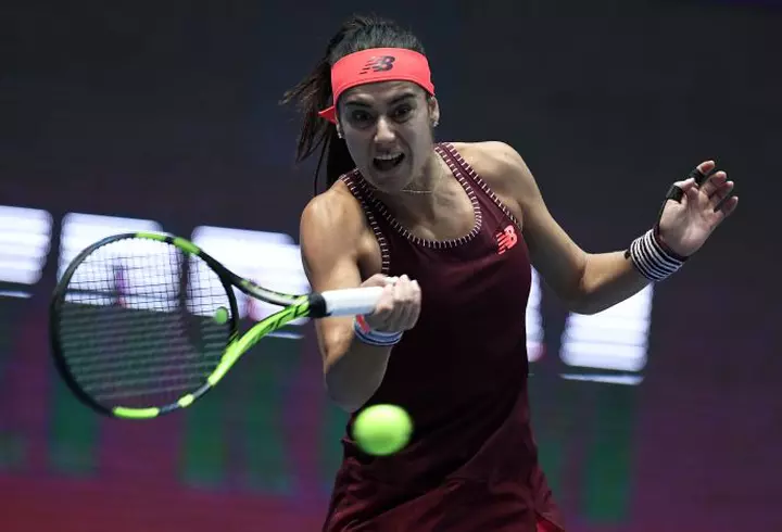 Cum se îmbracă Irina Tănase, iubita lui Liviu Dragnea / EXCLUSIV!