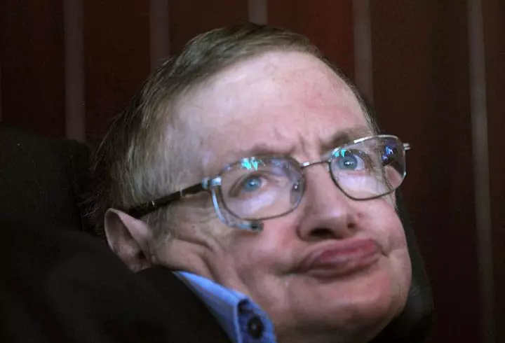 Cum se îmbracă Irina Tănase, iubita lui Liviu Dragnea / EXCLUSIV!