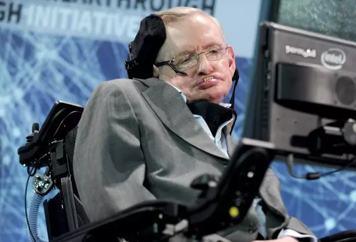 Cum se îmbracă Irina Tănase, iubita lui Liviu Dragnea / EXCLUSIV!