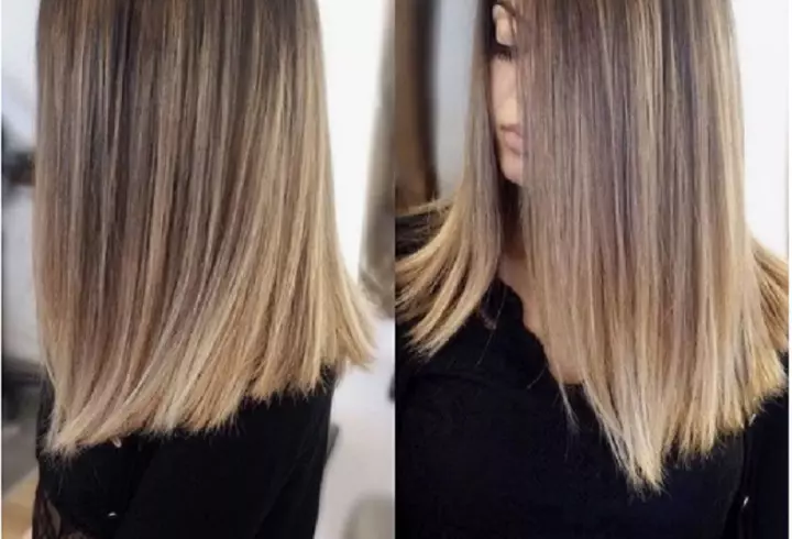 (P) Idei de cadouri de Paște pentru un ritual de frumusețe mai rapid și mai eficient