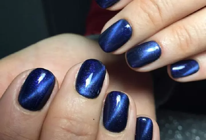 (P) Idei de cadouri de Paște pentru un ritual de frumusețe mai rapid și mai eficient