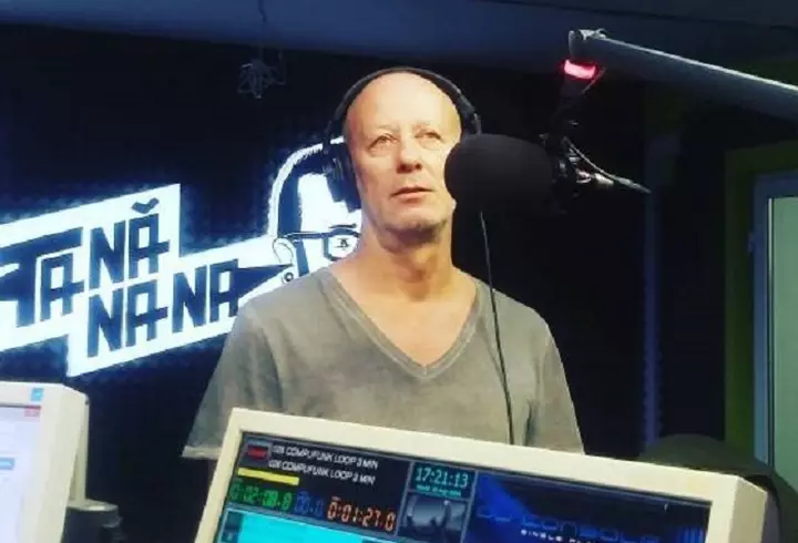 Care este cauza morţii lui Andrei Gheorghe. Raportul medicilor legişti