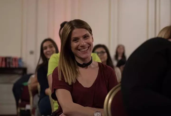 Adi Sînă, dezvăluiri din viaţa de cuplu: ”Ultima dată m-am certat cu Anca aseară”