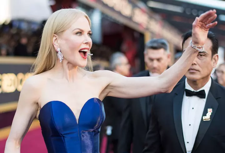 Petrecerea burlăcițelor – Meghan Markle sărbătorește azi cu prietenele, într-un loc secret