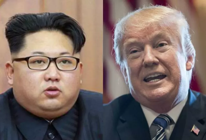 Israela Vodovoz a murit. Avea 67 de ani