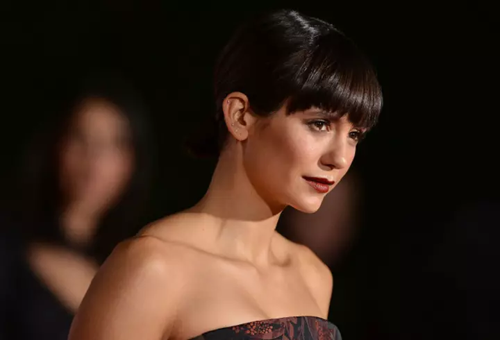 (P) Idei de cadouri de Paște pentru un ritual de frumusețe mai rapid și mai eficient